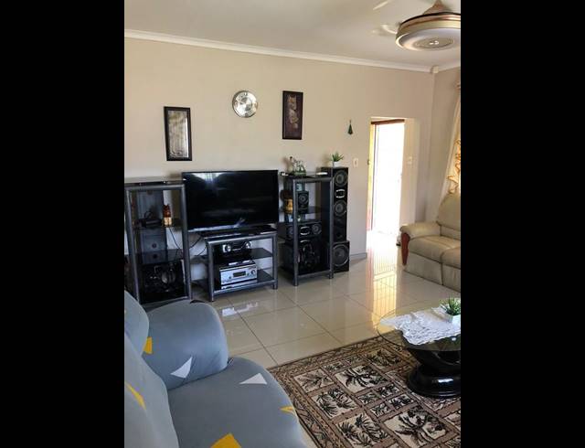 3 BEDROOM HOUSE FOR SALE IN EMPANGENI CENTRAL